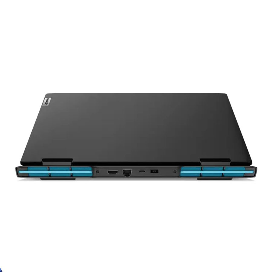 لپ تاپ 16 اینچ IdeaPad Gaming 3-V