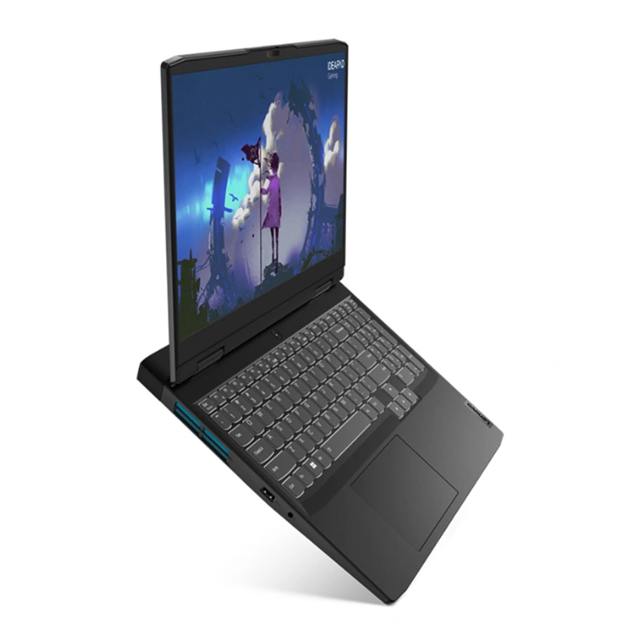 IdeaPad Gaming 3-V series