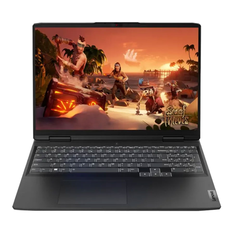 Ideapad gaming 3 15iah7. Ноутбук Lenovo IDEAPAD 3. Леново идеапад гейминг 2. Lenovo IDEAPAD Gaming 3 16iah7.