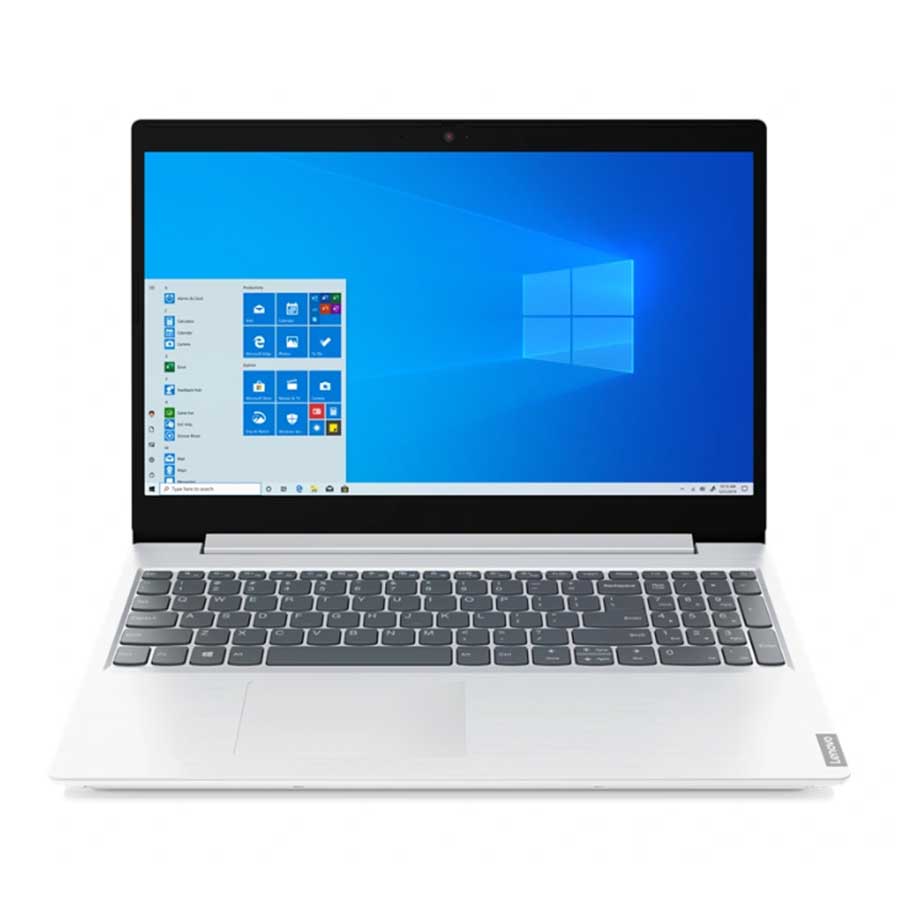 IdeaPad L3-E series