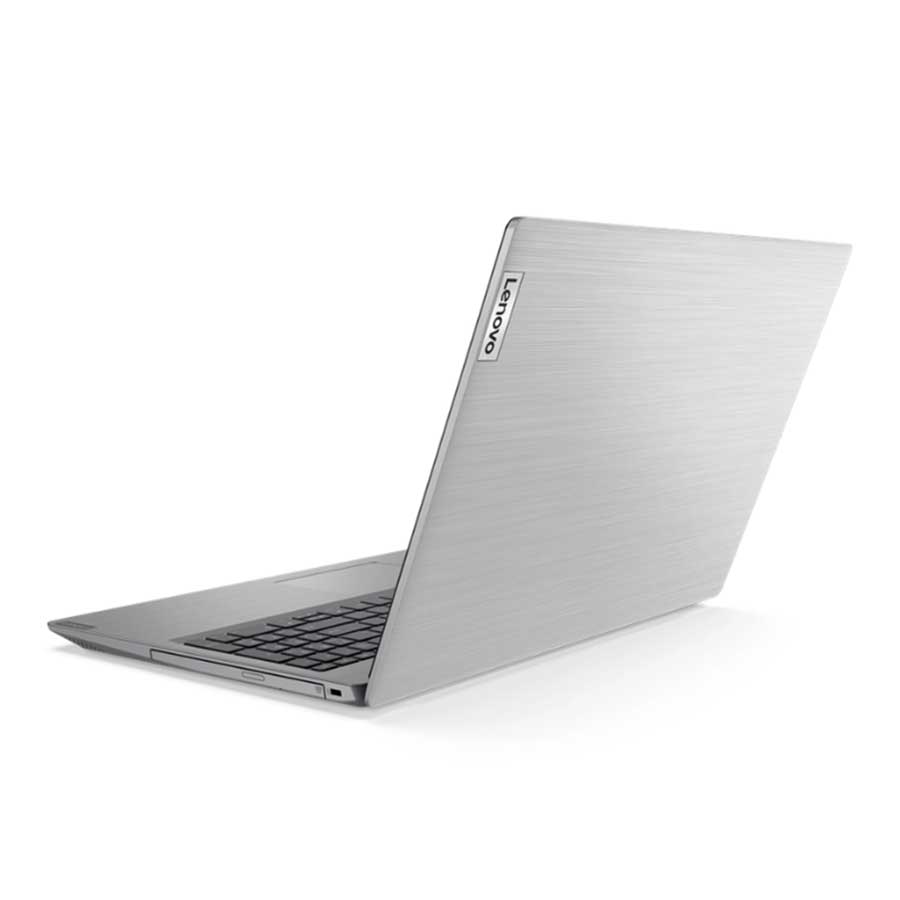 IdeaPad L3-E series