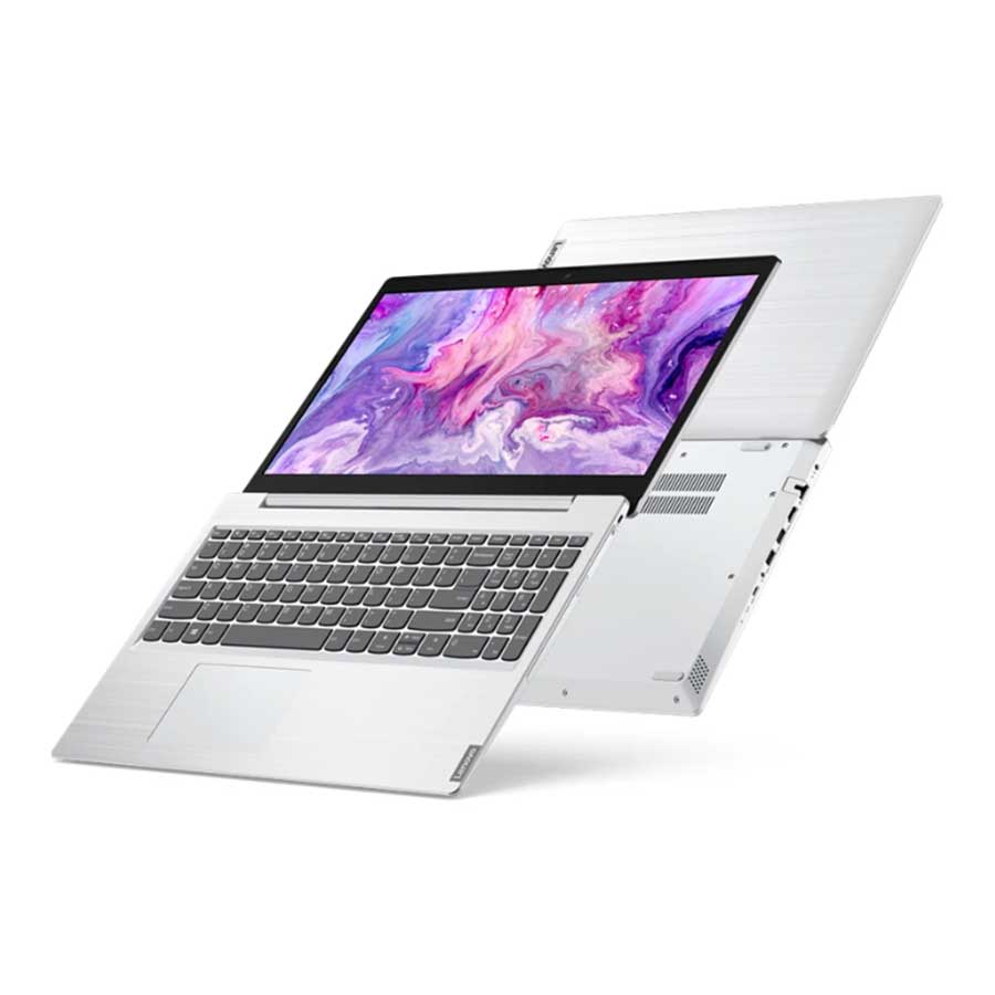 IdeaPad L3-E series