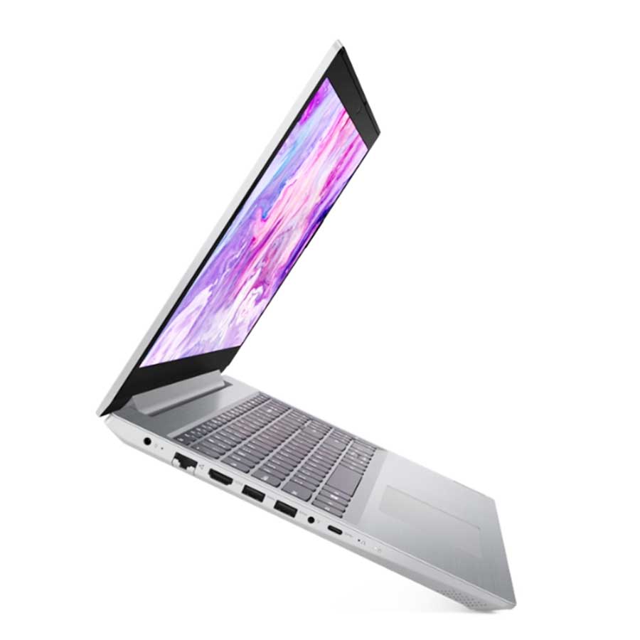 IdeaPad L3-E series