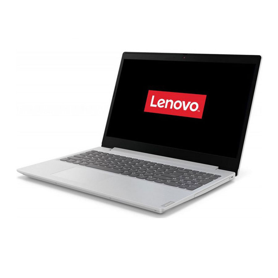 IdeaPad L340-N series