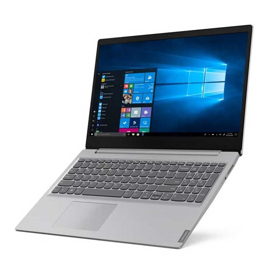 IdeaPad S145-E series