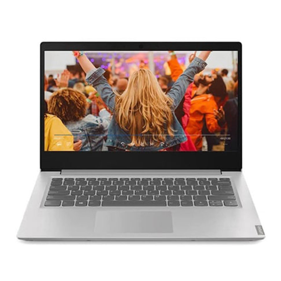 IdeaPad S145-G series