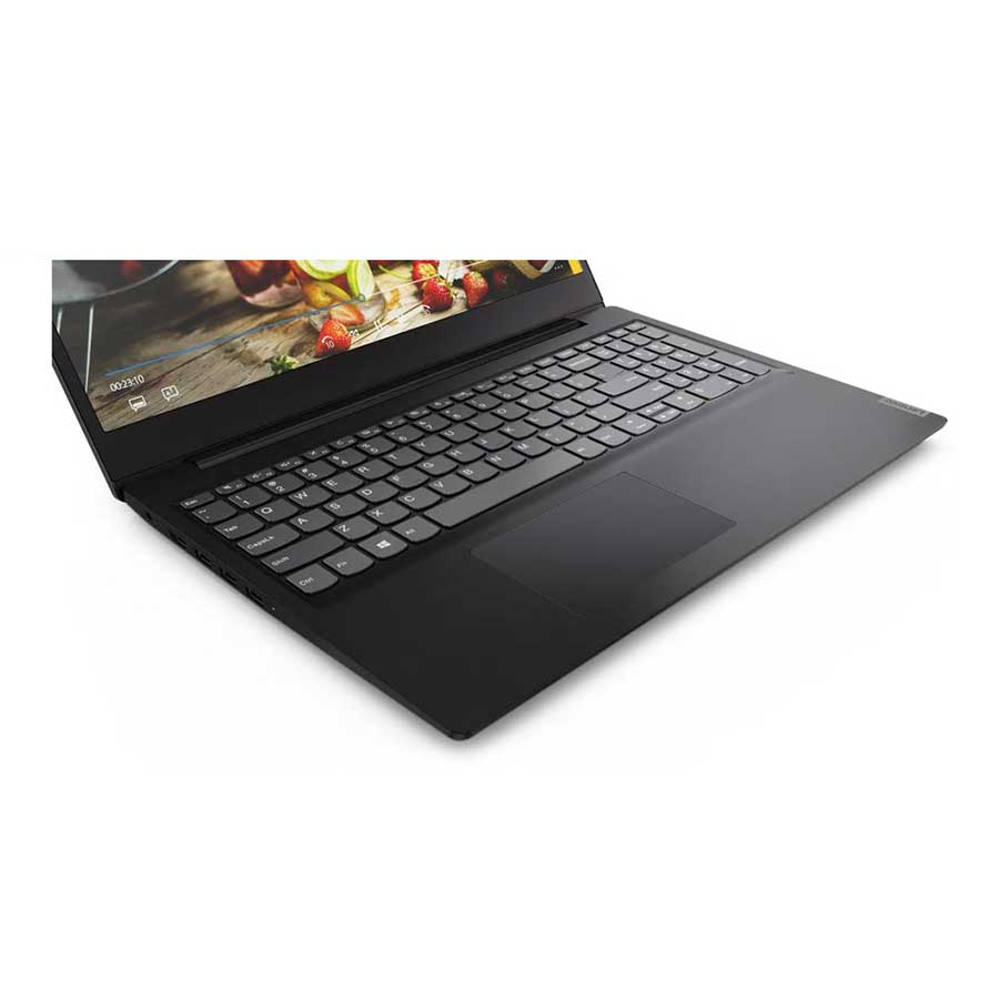 IdeaPad S145-J Series