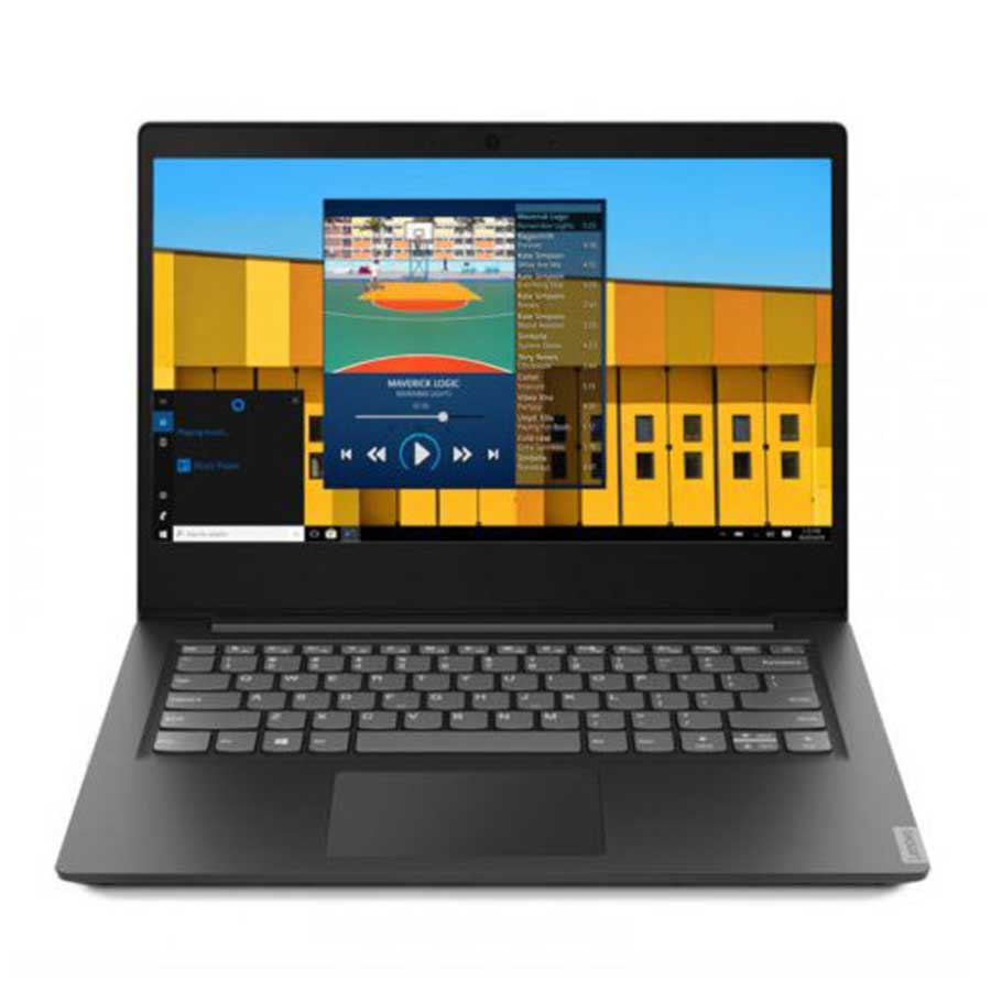 IdeaPad S145-N series