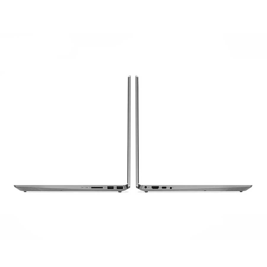 IdeaPad S340-B series