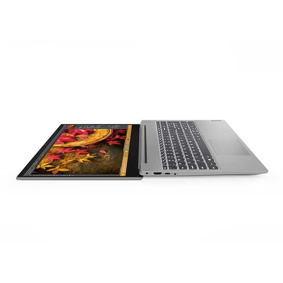 IdeaPad S340-B series