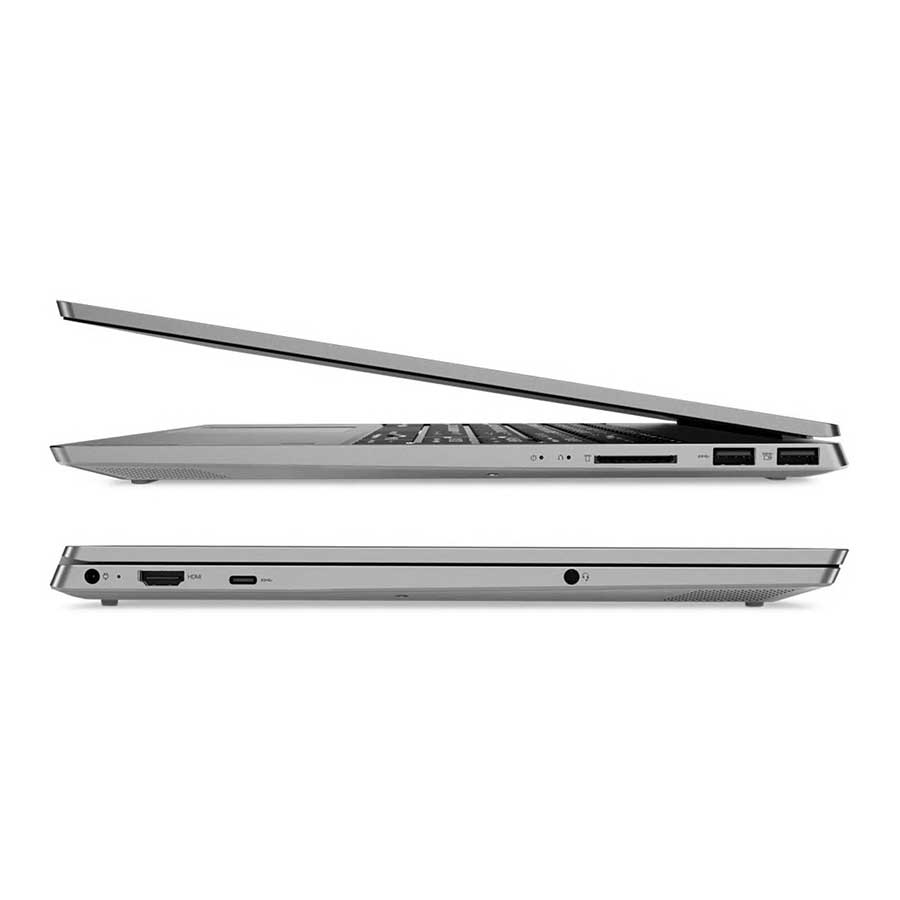 IdeaPad S540-A series