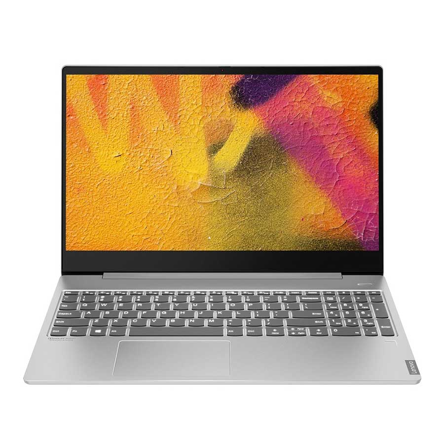 IdeaPad S540-K series