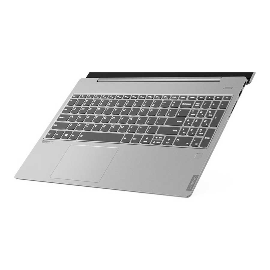 IdeaPad S540-K series