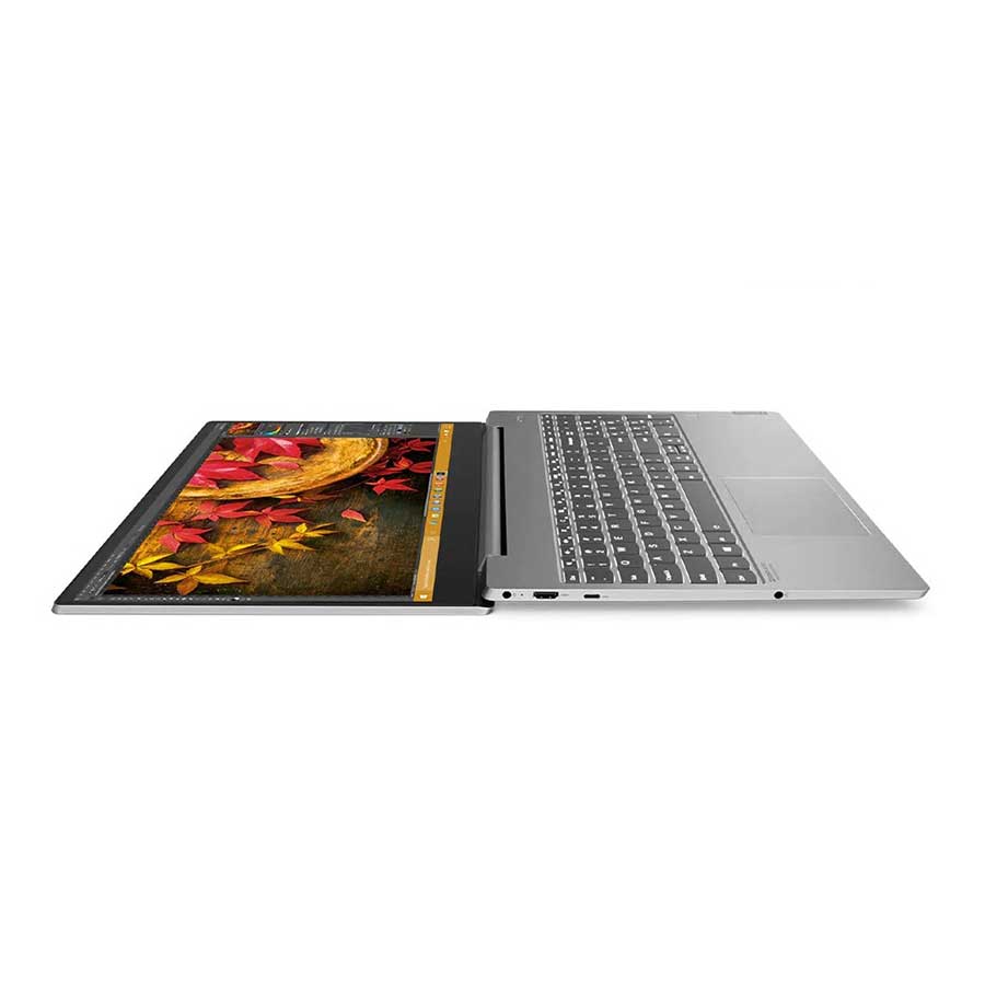 IdeaPad S540-K series