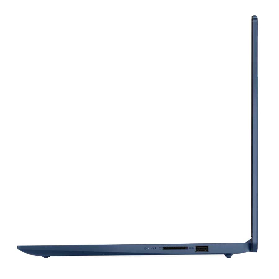 لپ تاپ 15.6 اینچ لنوو IdeaPad Slim 3 15IAN8