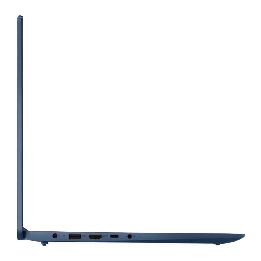 لپ تاپ 15.6 اینچ لنوو IdeaPad Slim 3 15IAN8