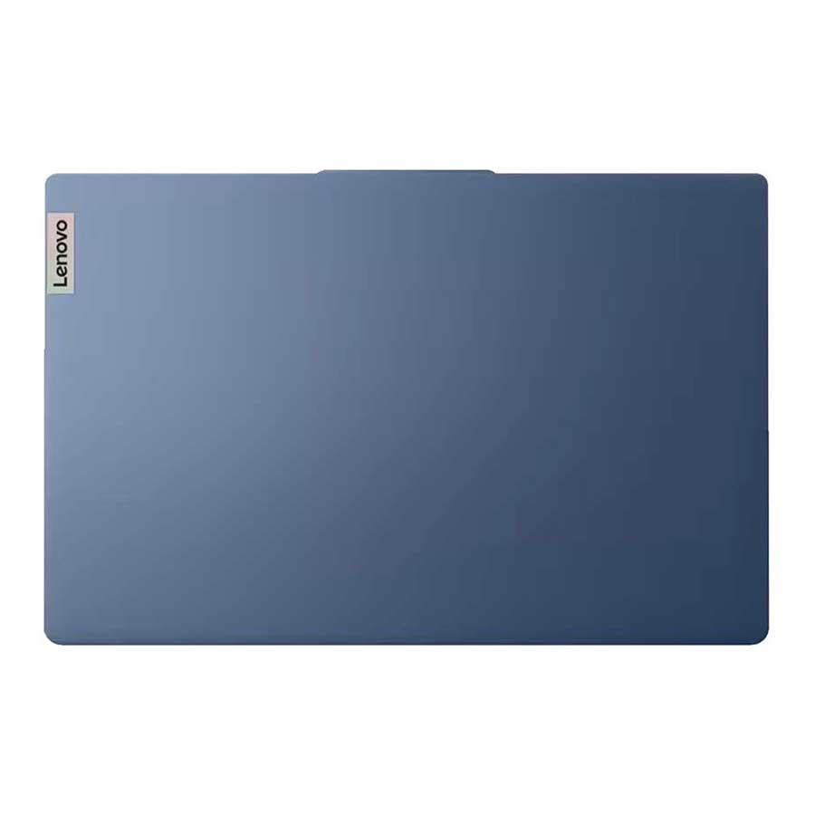 لپ تاپ 15.6 اینچ لنوو IdeaPad Slim 3 15IAN8