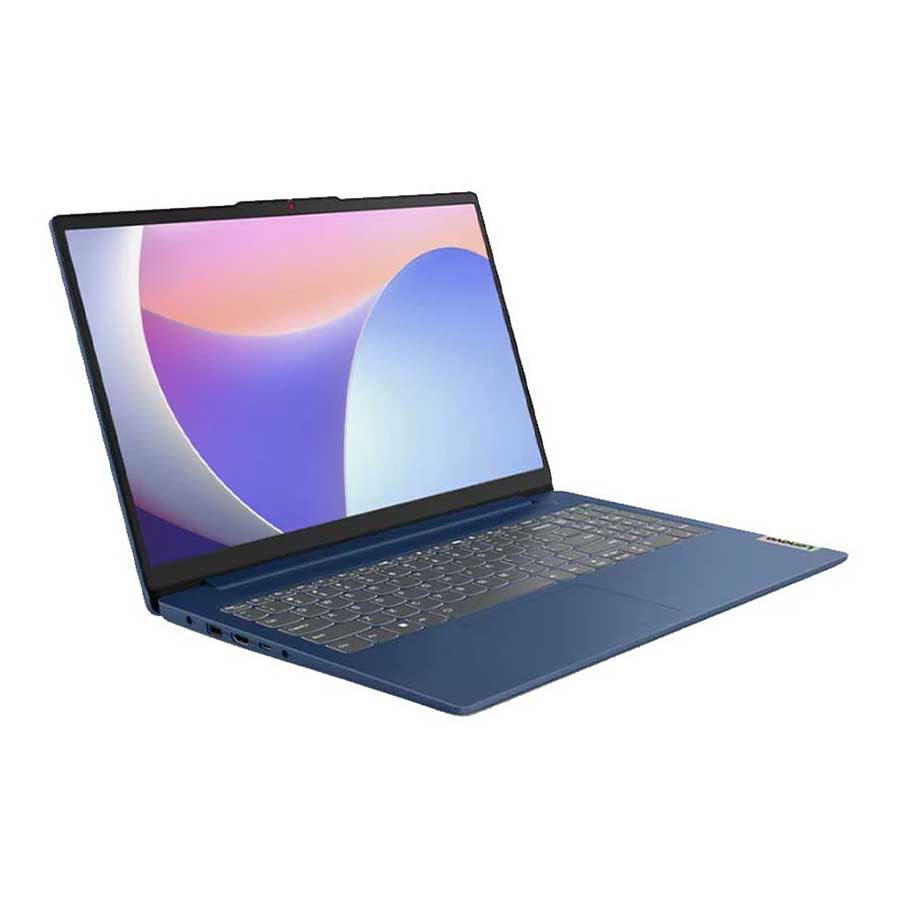 لپ تاپ 15.6 اینچ لنوو IdeaPad Slim 3 15IAN8