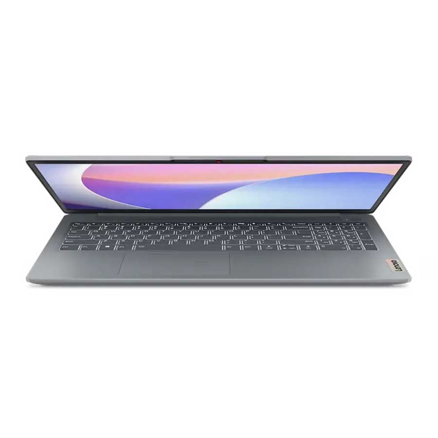 لپ تاپ 15.6 اینچ لنوو IdeaPad Slim 3 2023