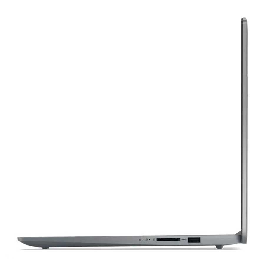 لپ تاپ 15.6 اینچ لنوو IdeaPad Slim 3 2023