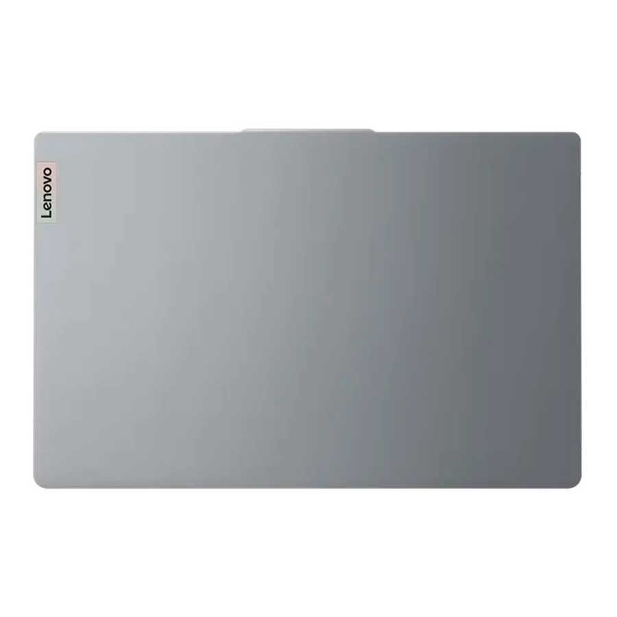 لپ تاپ 15.6 اینچ لنوو IdeaPad Slim 3 2023