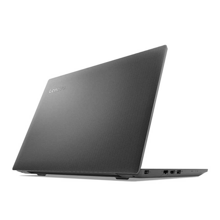 Ideapad V130-HM series