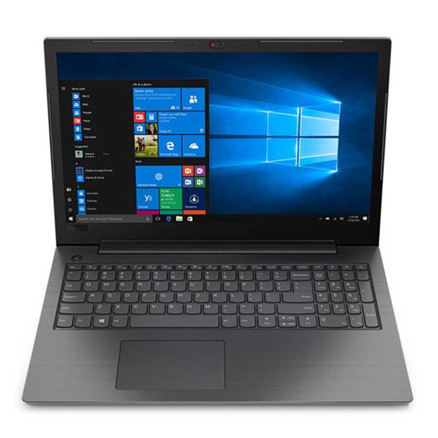 Ideapad V130-HM series