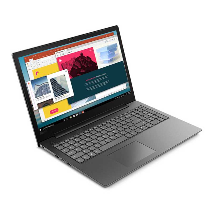 Ideapad V130-HM series