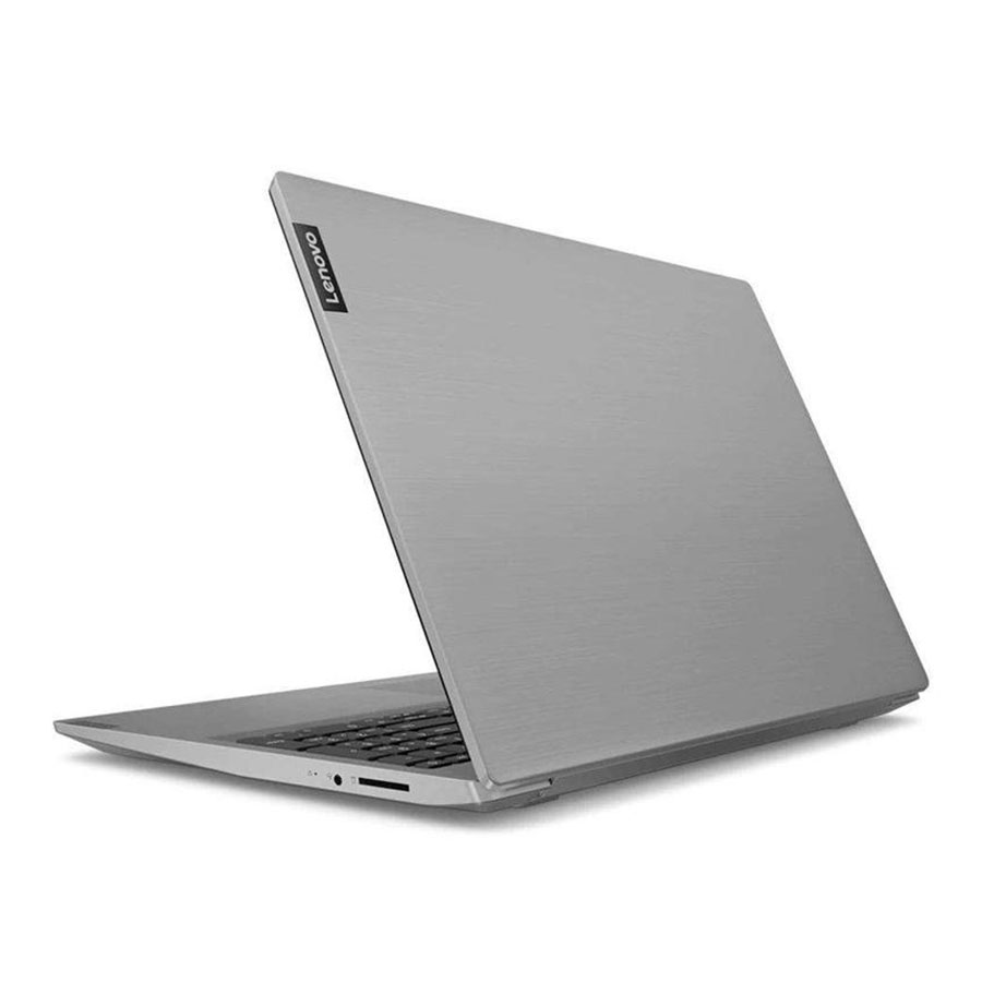 IdeaPad14 S145 series