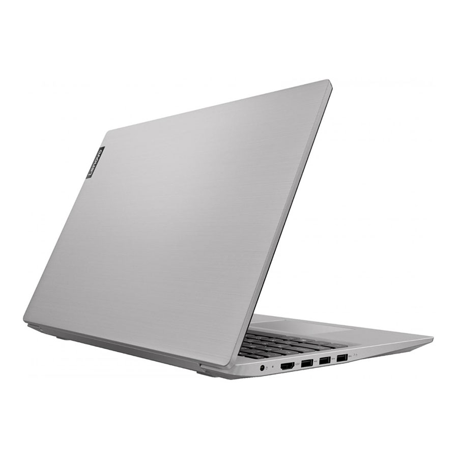 IdeaPad14 S145 series