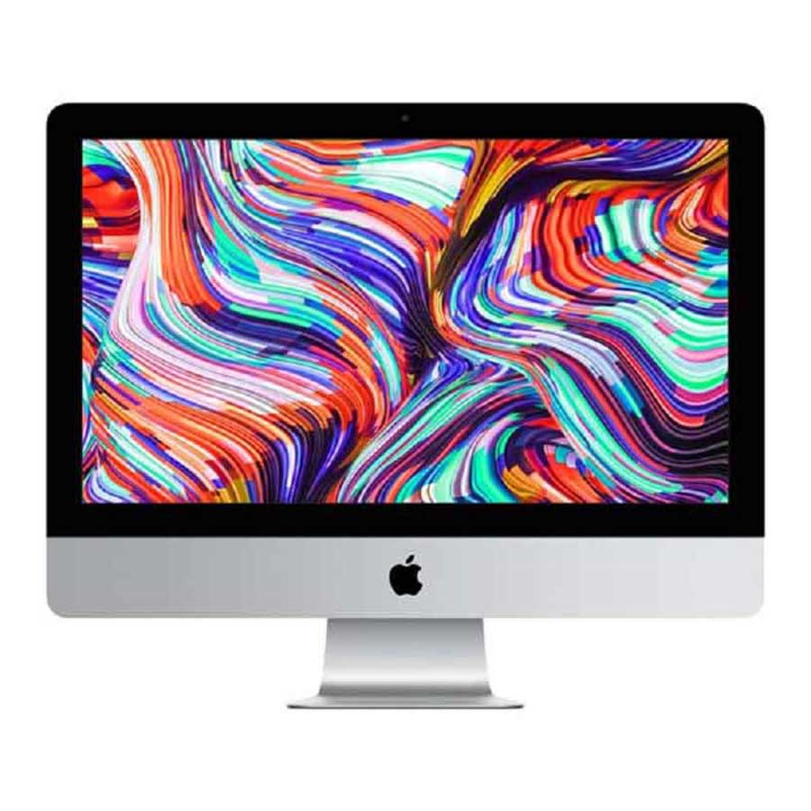 آل این وان استوک 27 اینچ اپل iMac A1312