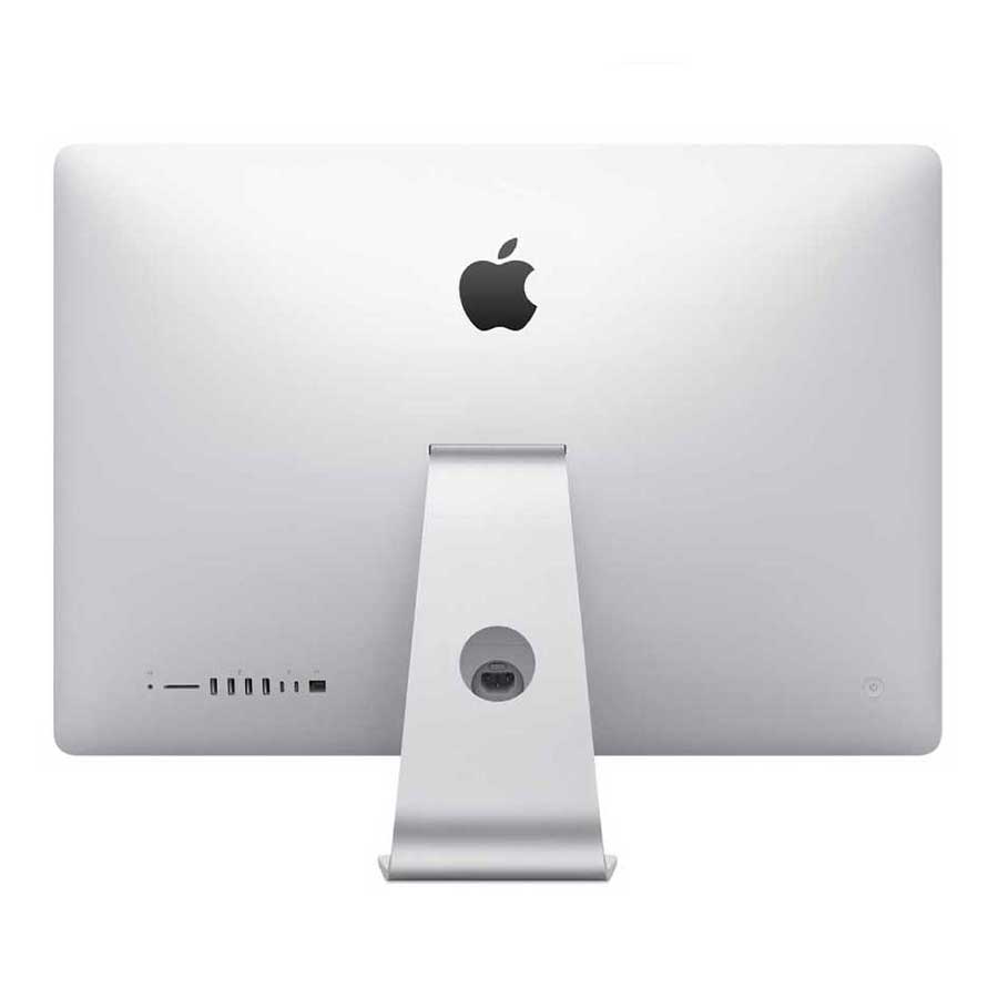 آل این وان استوک 27 اینچ اپل iMac A1419