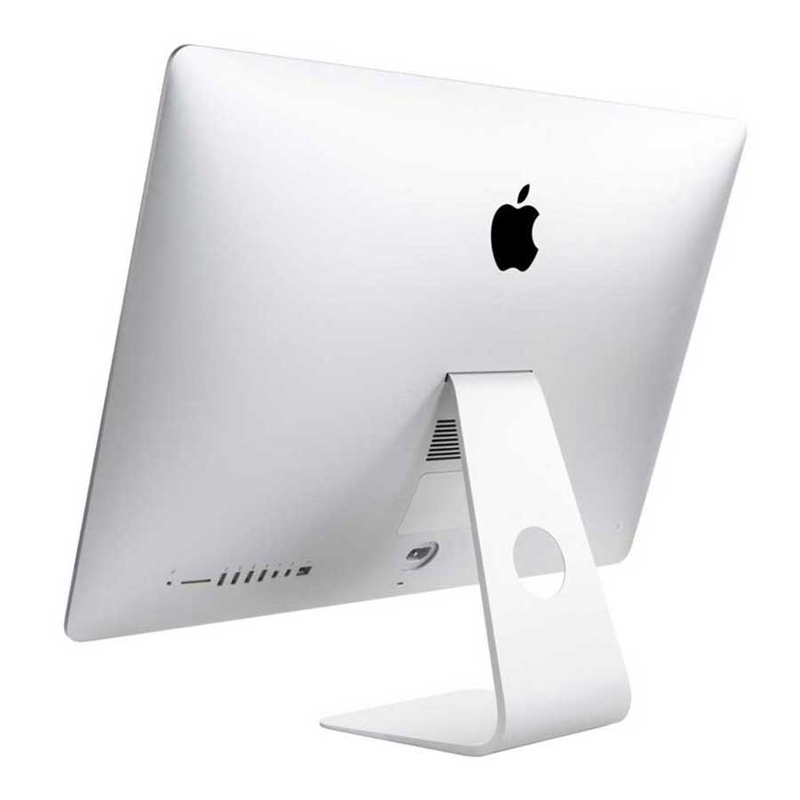 آل این وان استوک 27 اینچ اپل iMac A1419