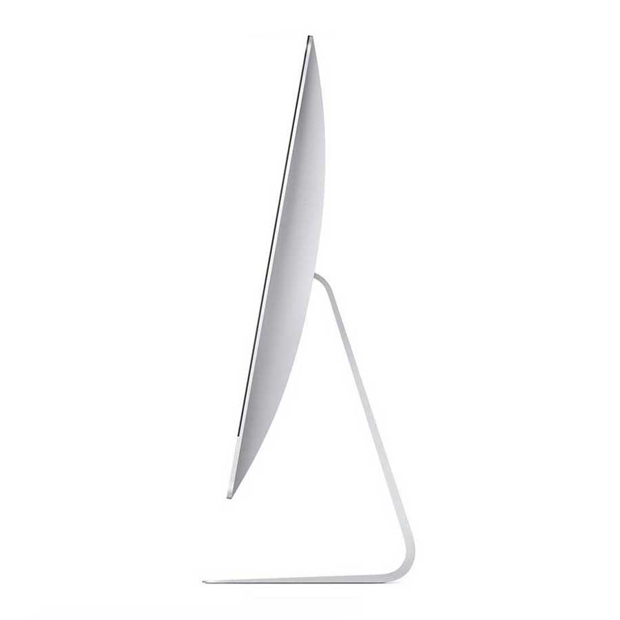 آل این وان استوک 27 اینچ اپل iMac A1419