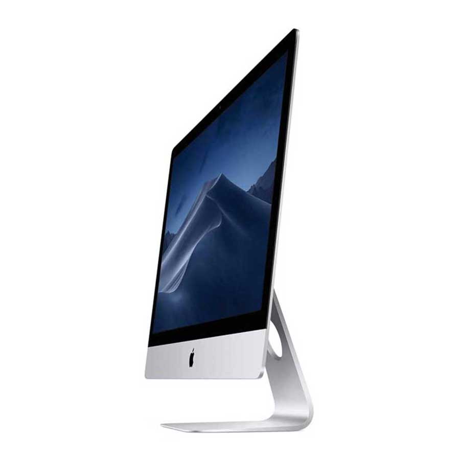 آل این وان استوک 27 اینچ اپل iMac A1419 نسل قدیم