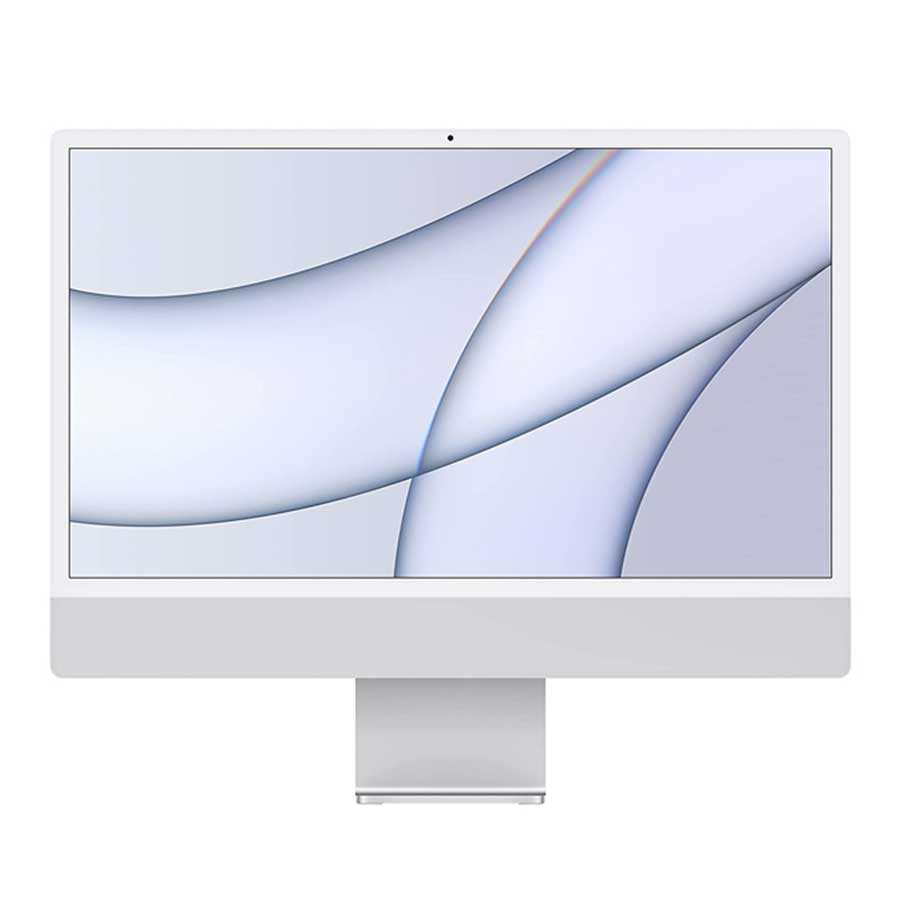 iMac MGPD3