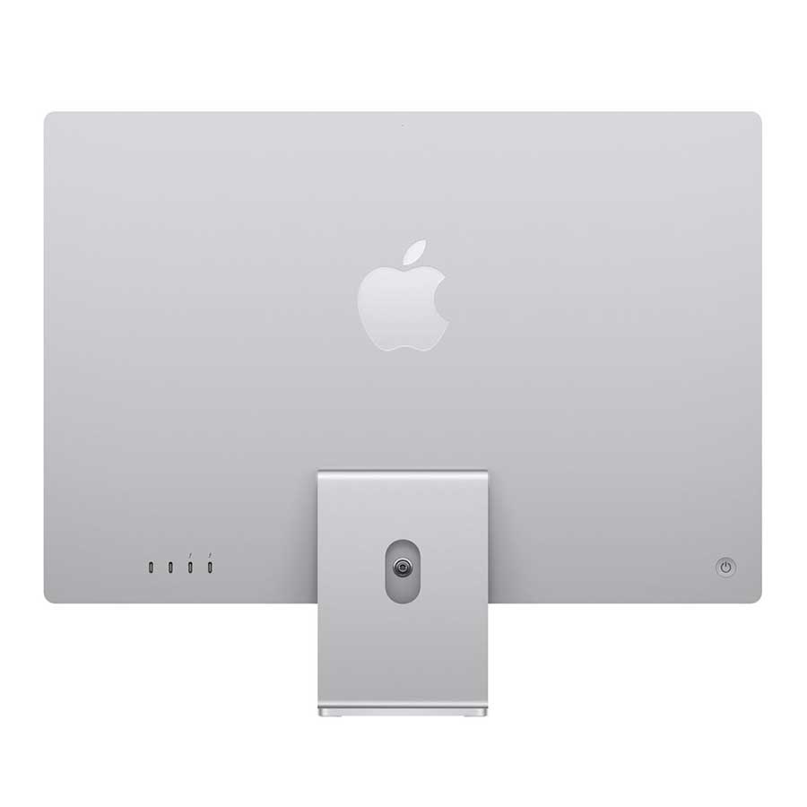 iMac MGPD3