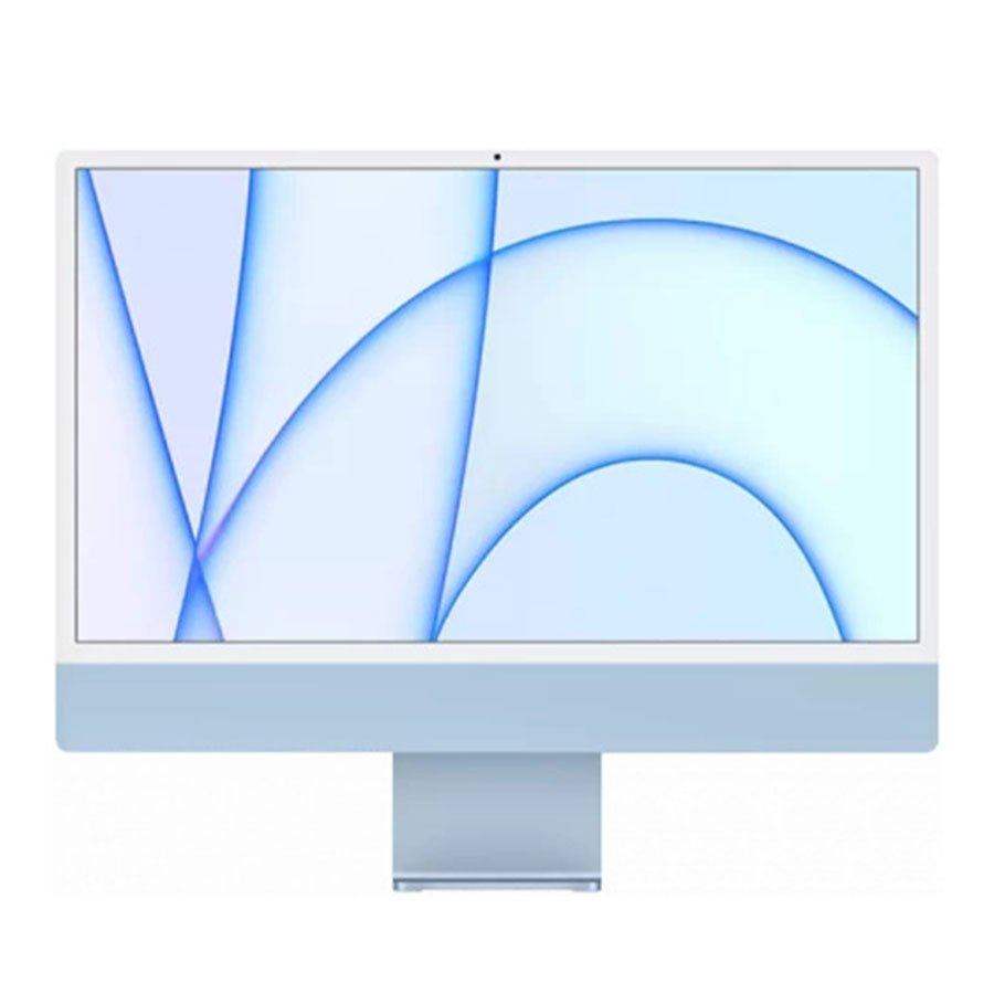 iMac MGPL3