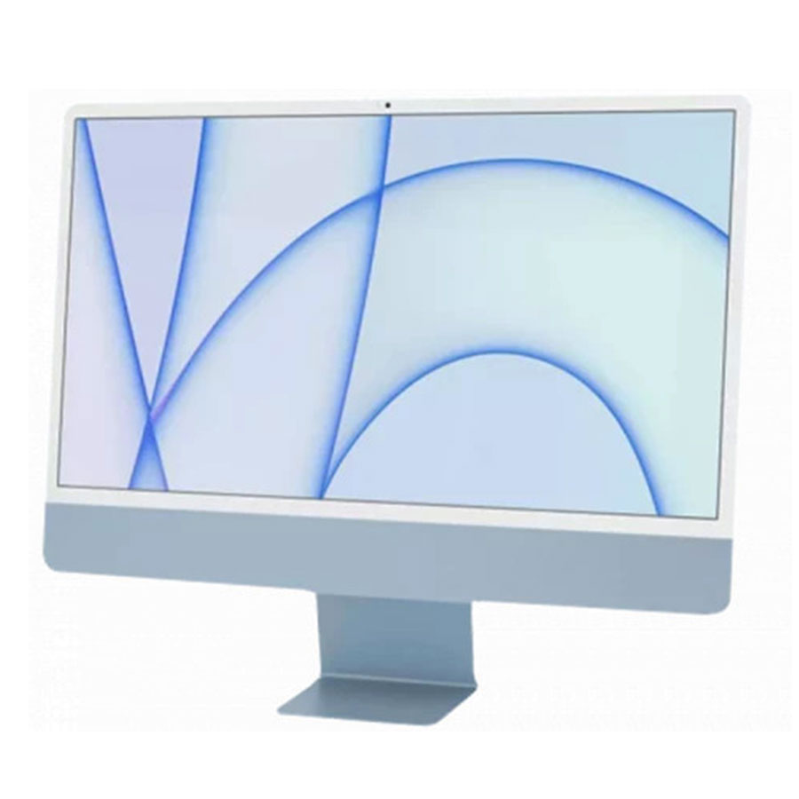 iMac MGPL3