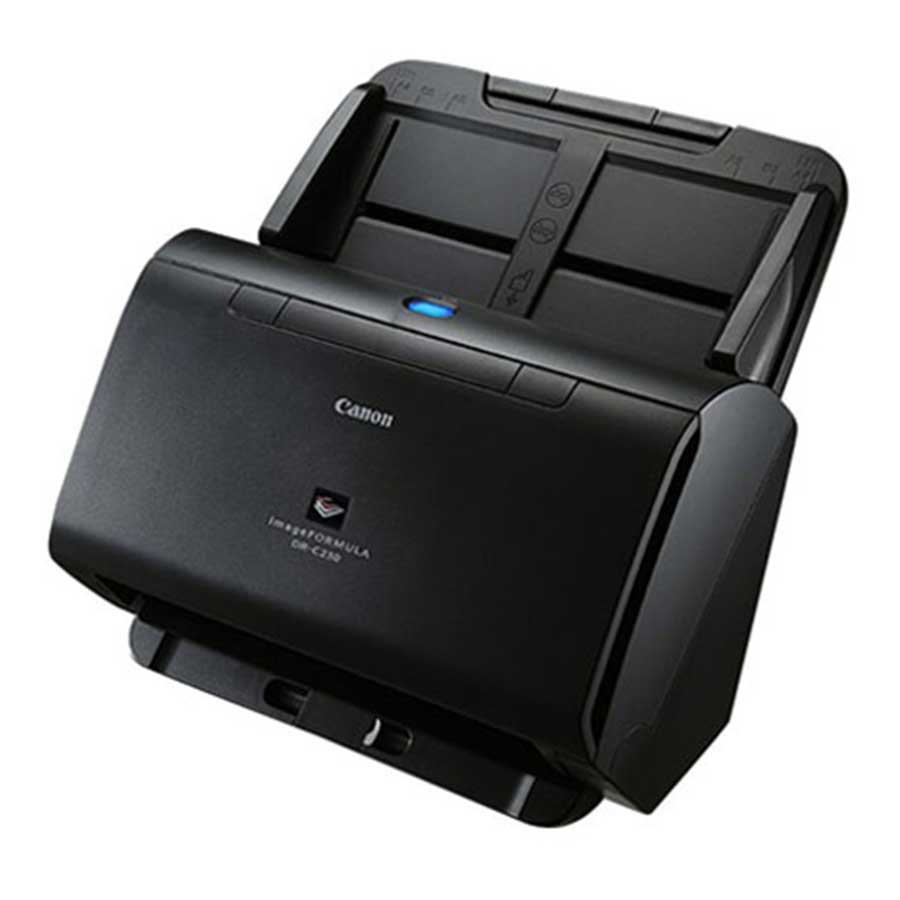 اسکنر کانن مدل imageFORMULA DR-C230