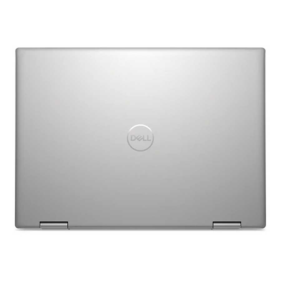 لپ تاپ 14.1 اینچ اچ پی Inspiron 14 7430