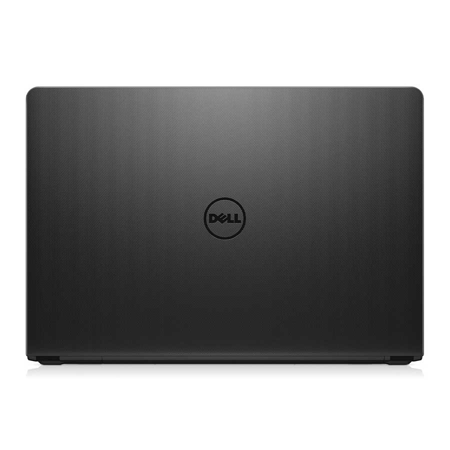 لپ تاپ استوک 15.6 اینچ دل مدل Inspiron 15 3567 Core i5 gen 7/256GB SSD/8GB/Intel