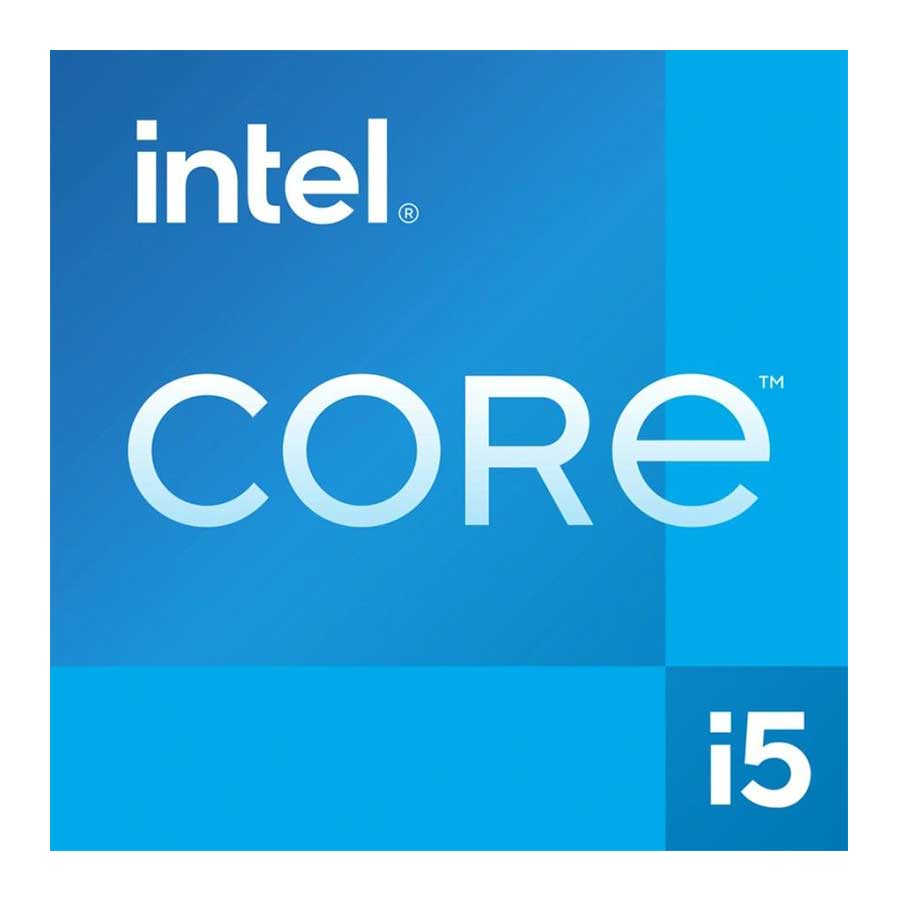 سی پی یو باکس اینتل مدل Core i5-13500