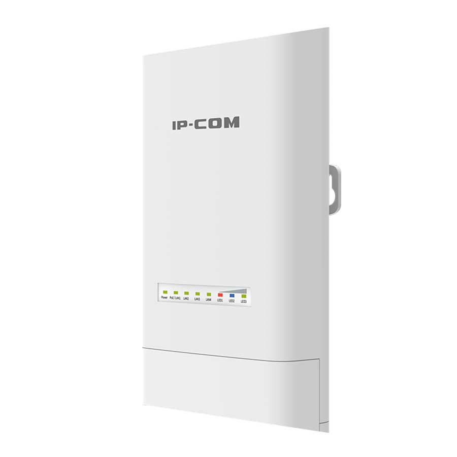 اکسس پوينت بی‌سیم آی پی کام مدل CPE6S