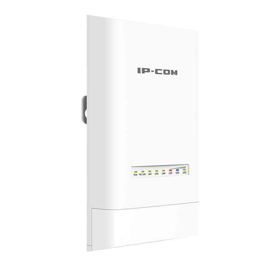 اکسس پوينت بی‌سیم آی پی کام مدل CPE6S