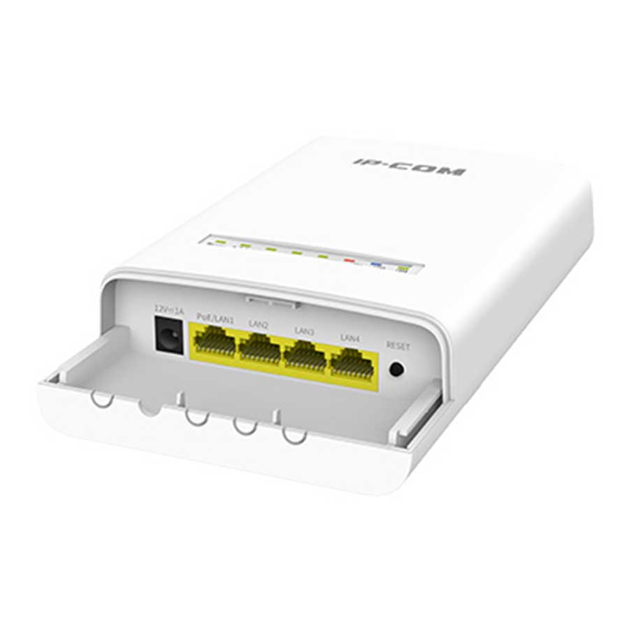 اکسس پوينت بی‌سیم آی پی کام مدل CPE6S