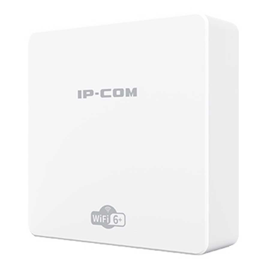 اکسس پوينت بی‌سیم و دوباند گیگابیت AX3000 آی پی کام مدل Pro-6-IW
