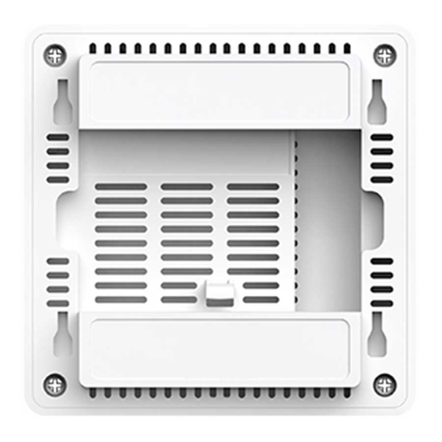 اکسس پوينت بی‌سیم و دوباند گیگابیت AX3000 آی پی کام مدل Pro-6-IW