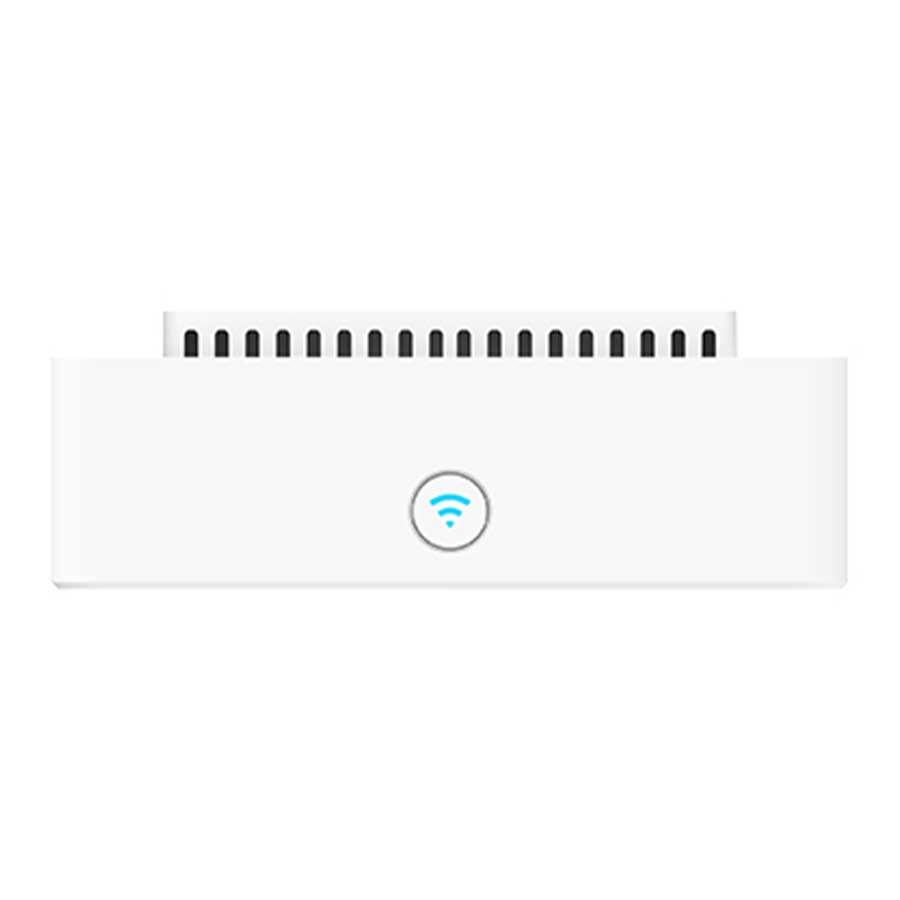 اکسس پوينت بی‌سیم و دوباند گیگابیت AX3000 آی پی کام مدل Pro-6-IW