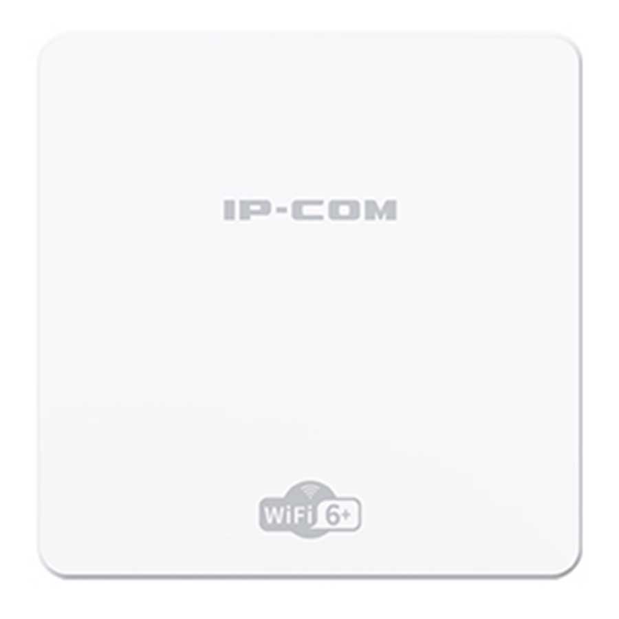اکسس پوينت بی‌سیم و دوباند گیگابیت AX3000 آی پی کام مدل Pro-6-IW